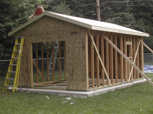 woodworking free plans: กันยายน 2015