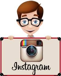 Instagram Takipçi Arttırma Instagram Takipçi Arttırma Yöntemleri