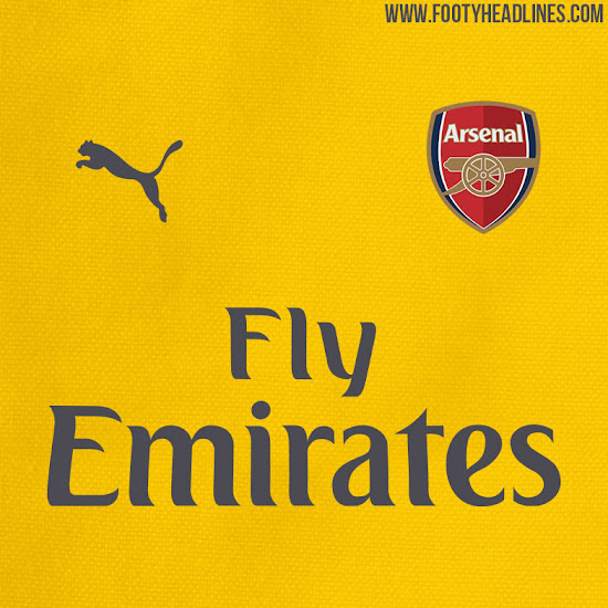 arsenal-16-17-away-kit-colors.jpg