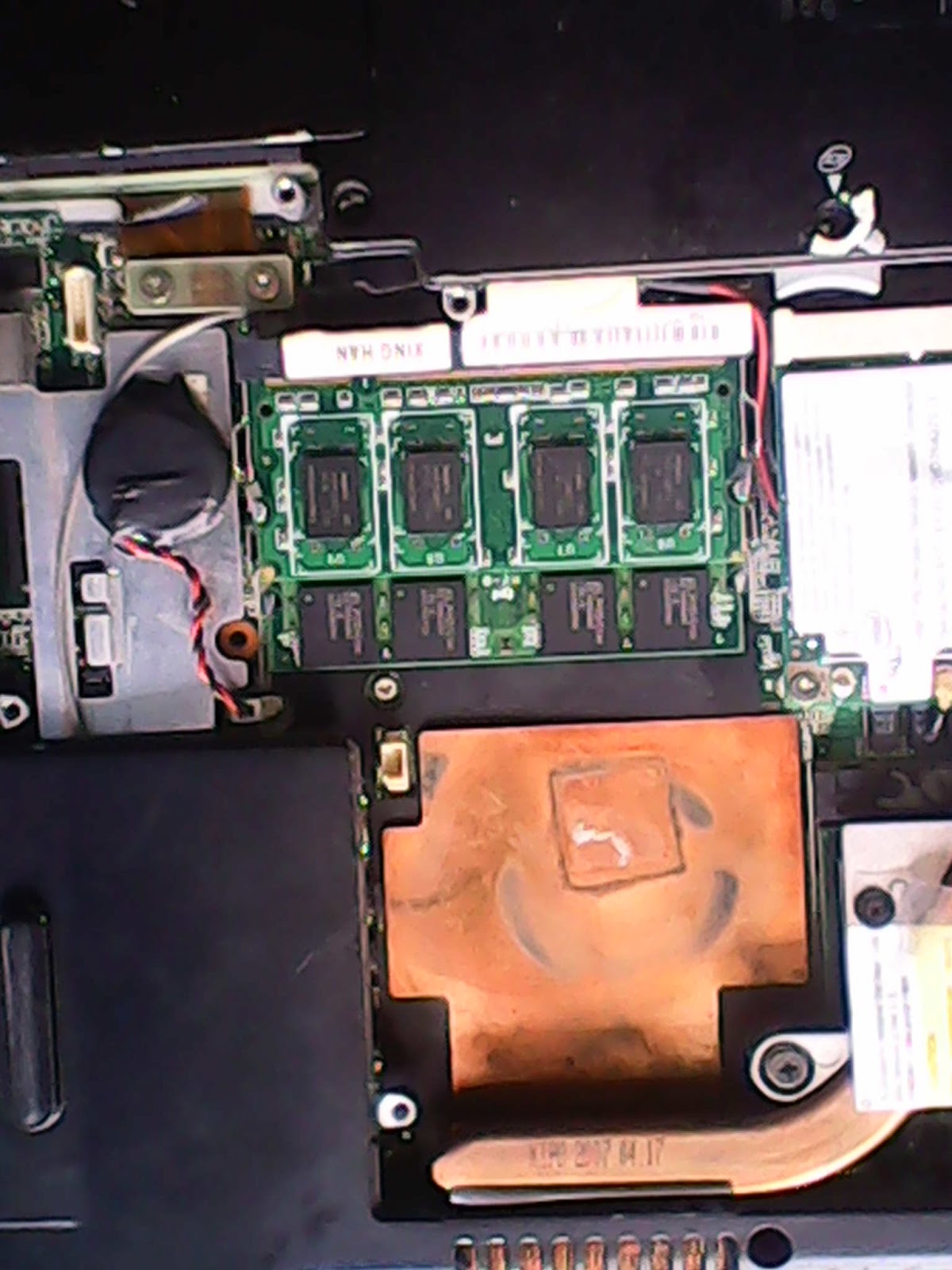 cara mengganti baterai cmos pada laptop skema elektro ku cara mengganti baterai cmos pada laptop skema elektro ku