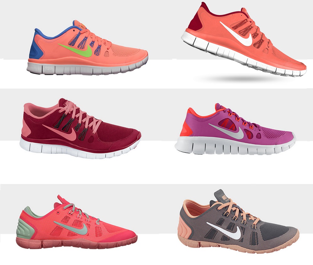 buty nike free run 5.0 opinie buty nike free run 5.0 opinie