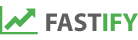 Fastify - Blogger Template