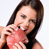 Are Humans Designed To Eat Meat ?