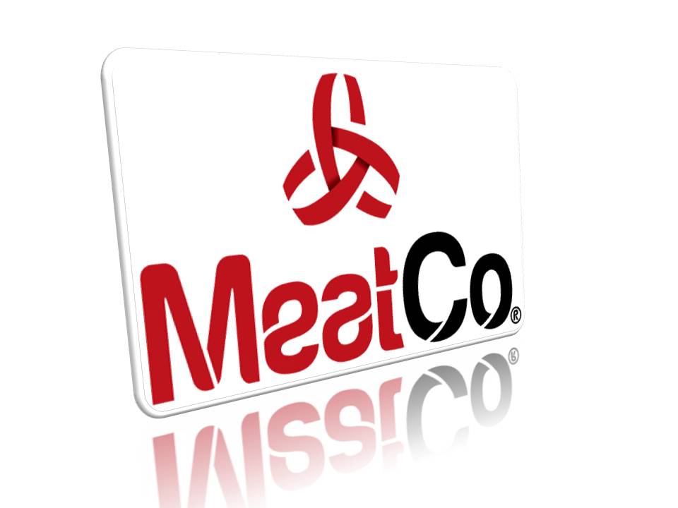 MeatCo