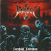 Prophecy - Fortold ... Foreseen 1998