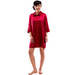 لانجيرى 2013 ,قمصان نوم شيك ,nightwear for women Fashion+Nightwear6