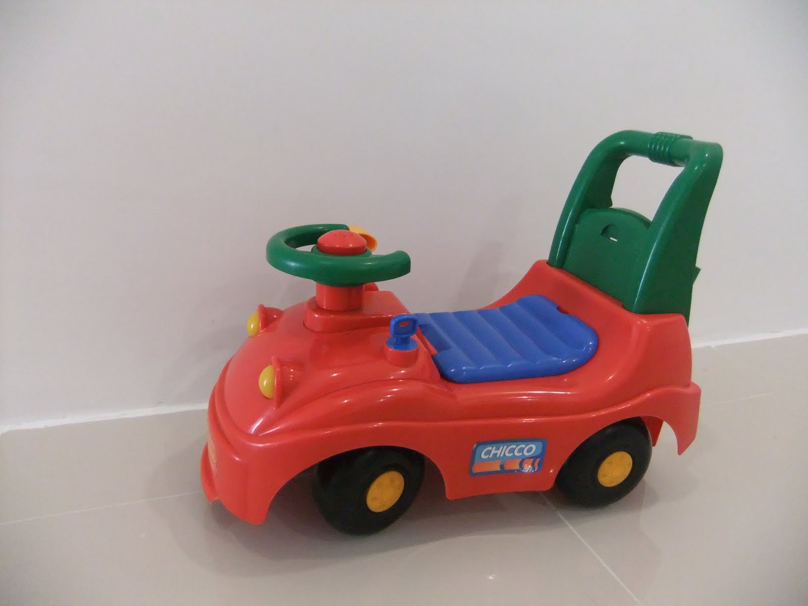 Online Baby & Children's Toys Shop Huiwearn Kids Store Preloved