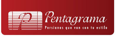 cortinasypersioanasciudadjardin blogspot com