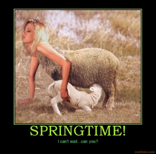 Animals, funny motivational quotes, funny pictures, funny motivational ... Animals, funny motivational quotes, funny pictures, funny motivational ...