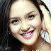 Do Hoang Anh Miss Earth Vietnam 2012