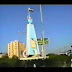 النصب التذكارى لشهداء محافظة الغربية
