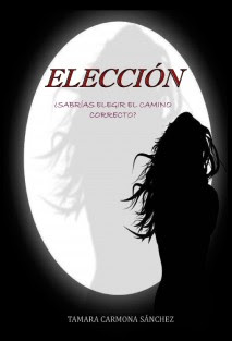 Elección