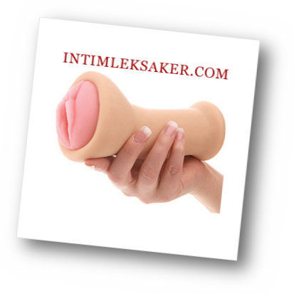 sexleksaker billiga amatörbilder sex sexleksaker billiga amatörbilder sex