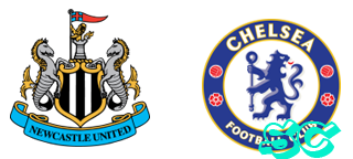 Prediksi Pertandingan Newcastle United vs Chelsea 2 November 2013