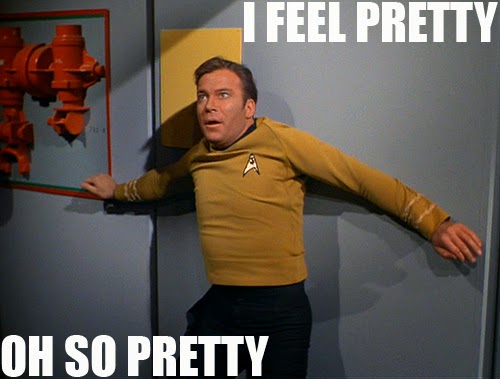 Kirk+Pretty.jpg