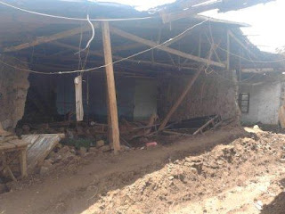 rencontres baba cool