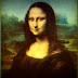 Aparecieron los restos de la Gioconda