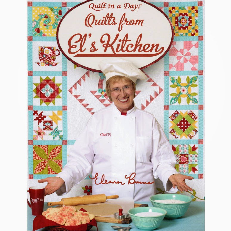 sew katie jean summer quilting