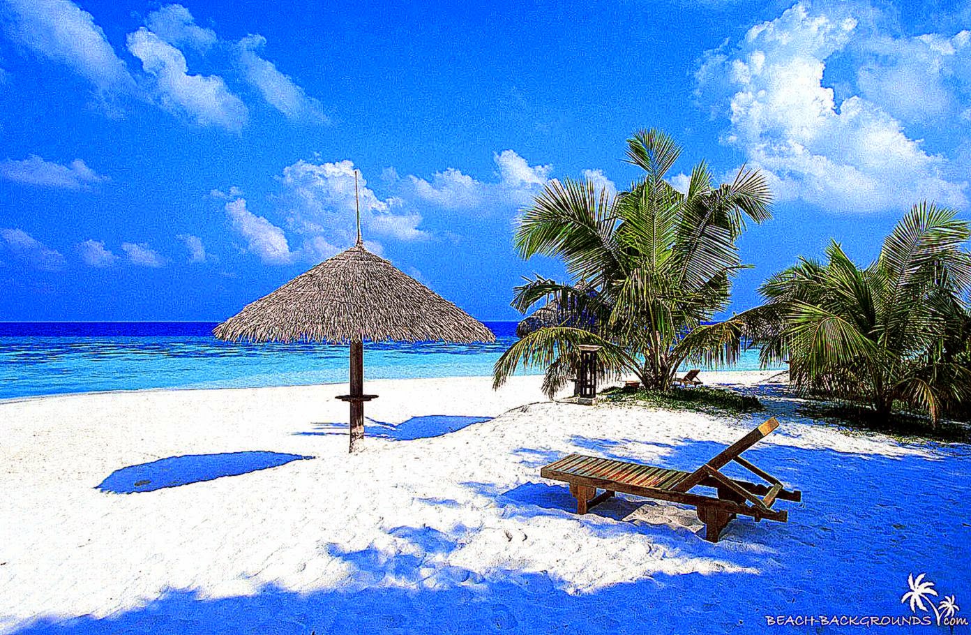 40 Beautiful Beach Wallpapers for your desktop 40 Beautiful Beach Wallpapers for your desktop