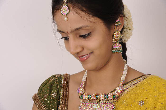 Chandrababu Naidu Wife