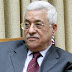 Abbas arrives in Colombia for official visit