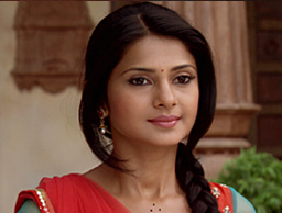 saraswatichandra episodes 198 by kana tv
