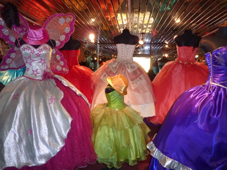 Precio de vestidos de 3 años en la lagunilla - Imagui