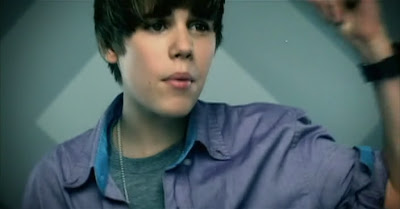 Justin Babier Photos: Justin Bieber Baby To Download