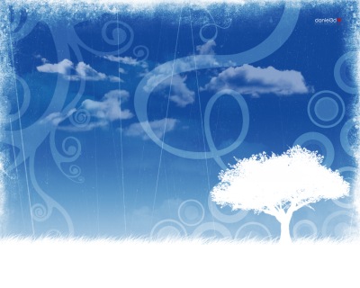 desktop nature. wallpapers wallpaper desktop 3d nature. desktop nature. wallpapers