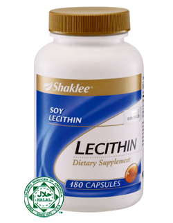Jom Kurus Dengan Shaklee pembakar lemak dalam badan