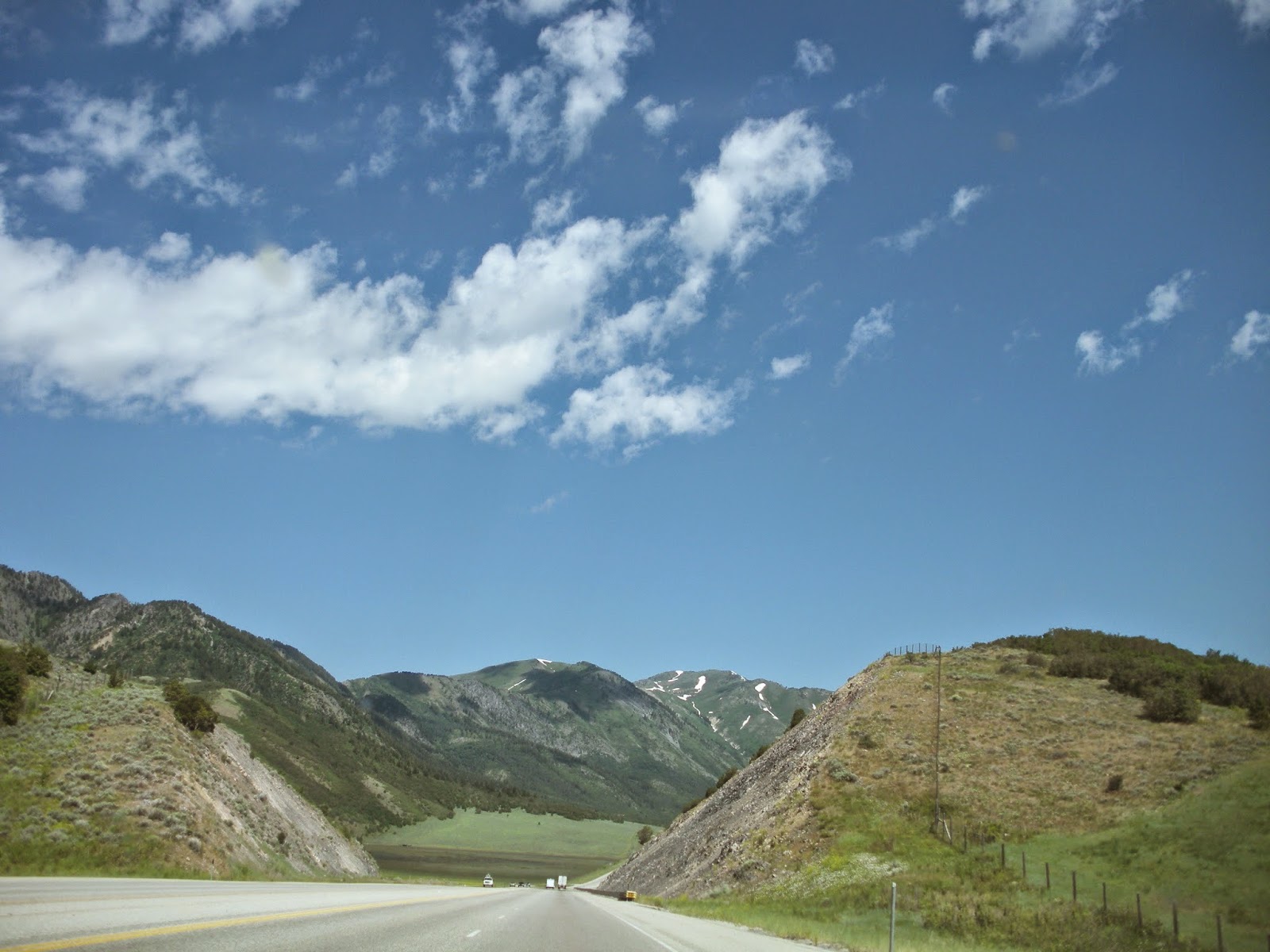 The Mystery Of Utah History Detailed history of the old and the new