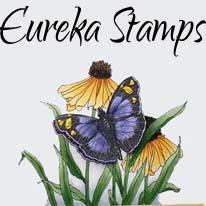 Eureka Stamps