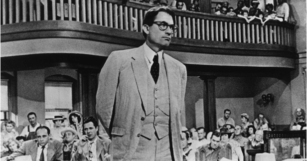 atticus finch character profile Chapter 9 study guide of to kill a mockingbird which particular words or phrases help to build the characters character profile: atticus finch: dill. atticus finch character profile Chapter 9 study guide of to kill a mockingbird which particular words or phrases help to build the characters character profile: atticus finch: dill.