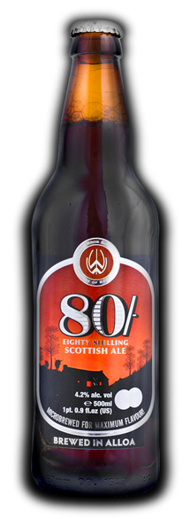 80-shilling_0.png