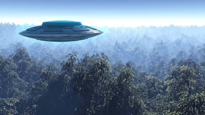 ΕΛΛΑΔΑ Ηλεία: UFOs αναστατώνουν το Κατάκολο ΕΛΛΑΔΑ Ηλεία: UFOs αναστατώνουν το Κατάκολο