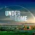 Série: Under the Dome
