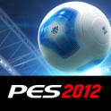 [Android] PES 2012 v1.0.5 Full Version (Apk+Data)