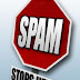 Mengapa Komentar Spam Berbahaya dan Apa Solusinya?