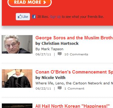 It took TWO people to put Soros in the Muslim broth. Was he fighting and screaming? It took TWO people to put Soros in the Muslim broth. Was he fighting and screaming?