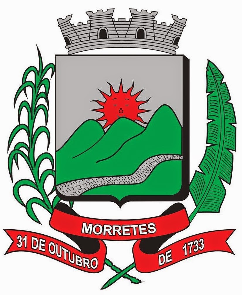 Prefeitura de Morretes