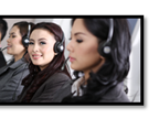 Lowongan Kerja Call Center Perusahaan Transportasi Darat (Taxi) di PT VADS Indonesia Lowongan Kerja Call Center Perusahaan Transportasi Darat (Taxi) di PT VADS Indonesia