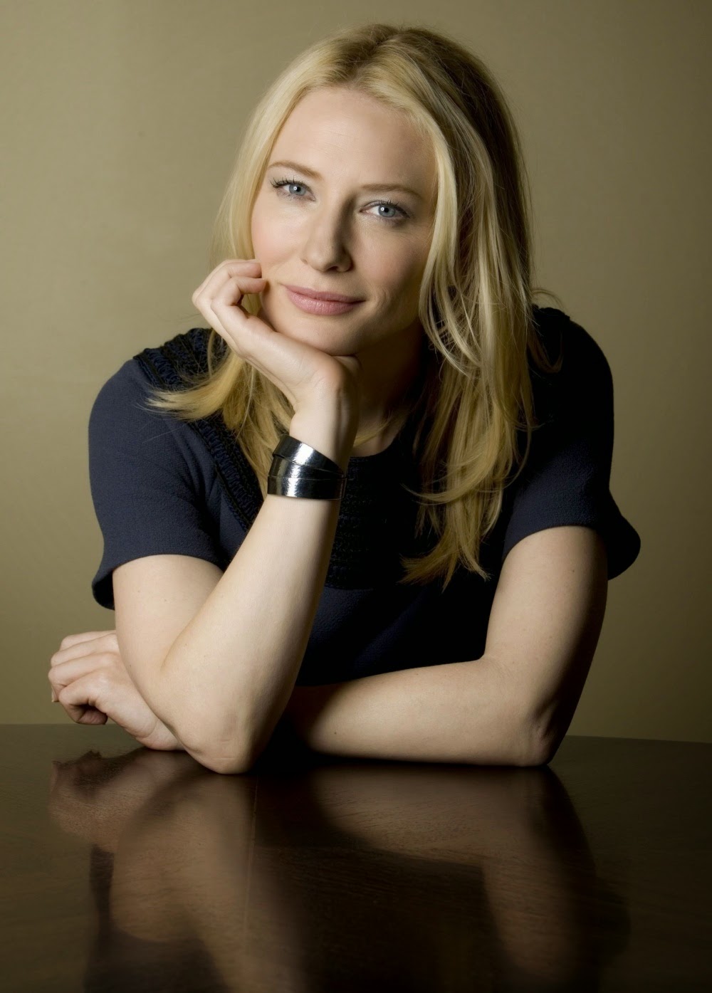 Watch Holly Aird (born 1969) video Watch Holly Aird (born 1969) video
