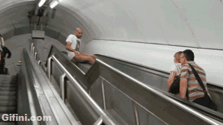 smooth.gif