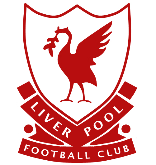 liverpool fc crest Gallery