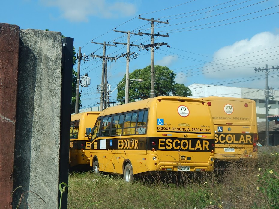 MACAPÁ