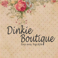 Dinkie Boutique