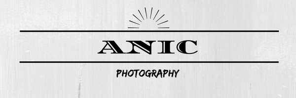 Anic photography