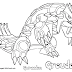 Génial Coloriage Pokemon Pour Fille Avec Le Nom En Tesou Génial Coloriage Pokemon Pour Fille Avec Le Nom En Tesou