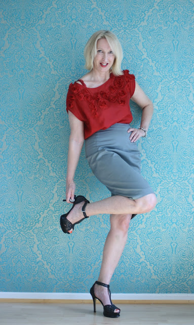 Office-Style