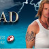 Telenovela 'La Tempestad' - Capítulo 54